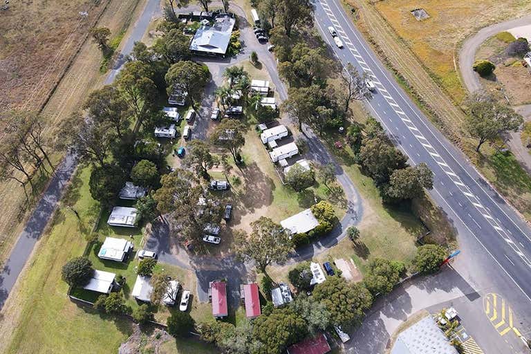 Warwick QLD 4370 - Image 2