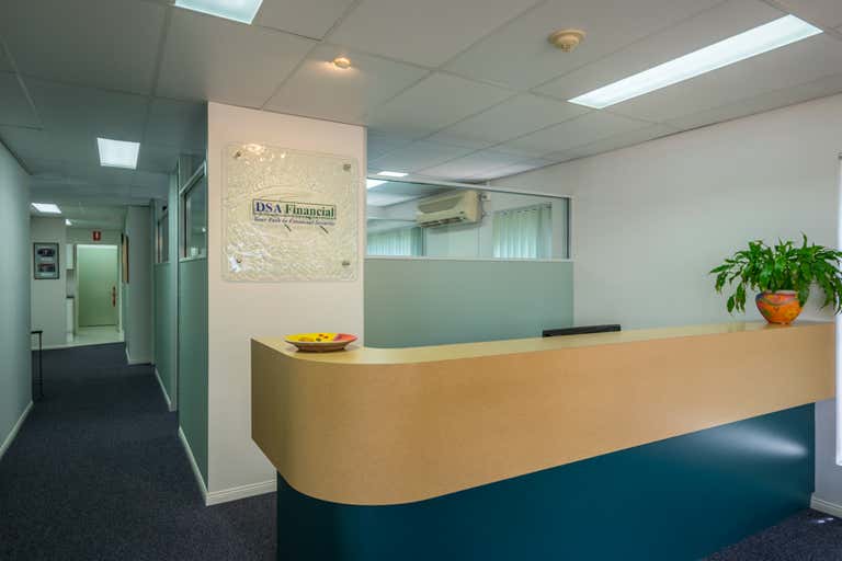 4/ 50 Anderson Street Fortitude Valley QLD 4006 - Image 2