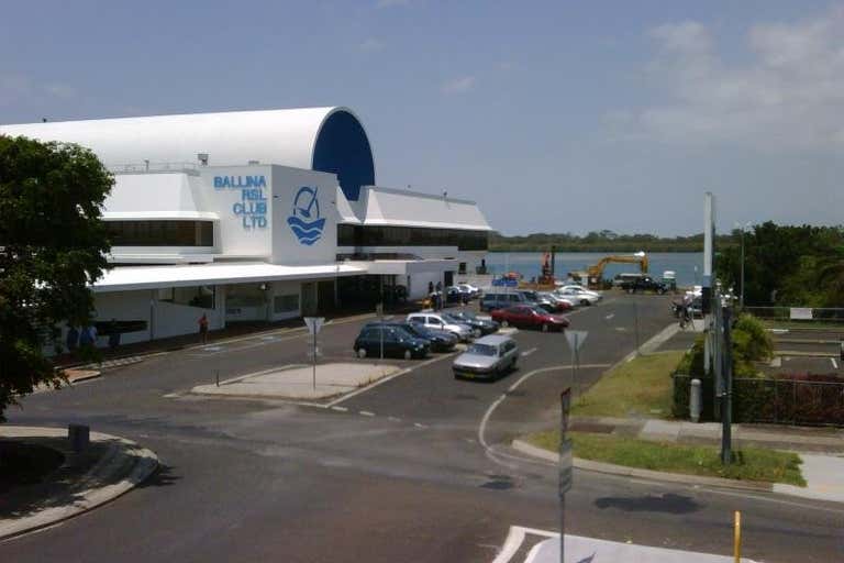 Ballina NSW 2478 - Image 1