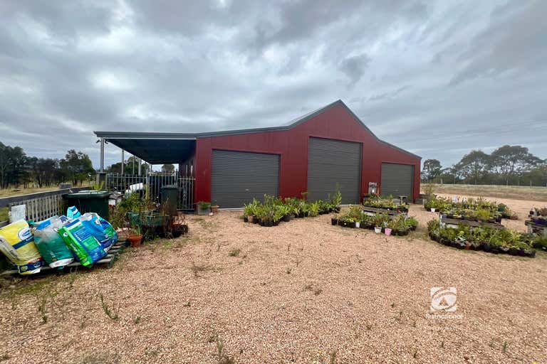 380 Forge Creek Road Bairnsdale VIC 3875 - Image 2