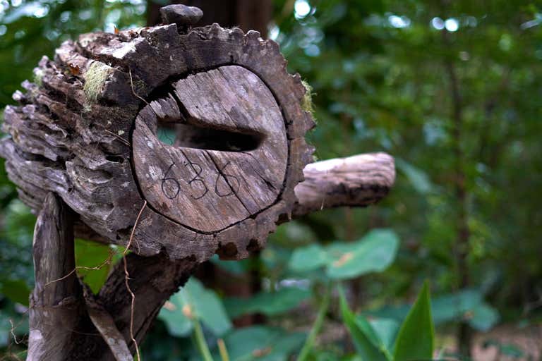 636 Palmwoods-Montville Road Montville QLD 4560 - Image 3