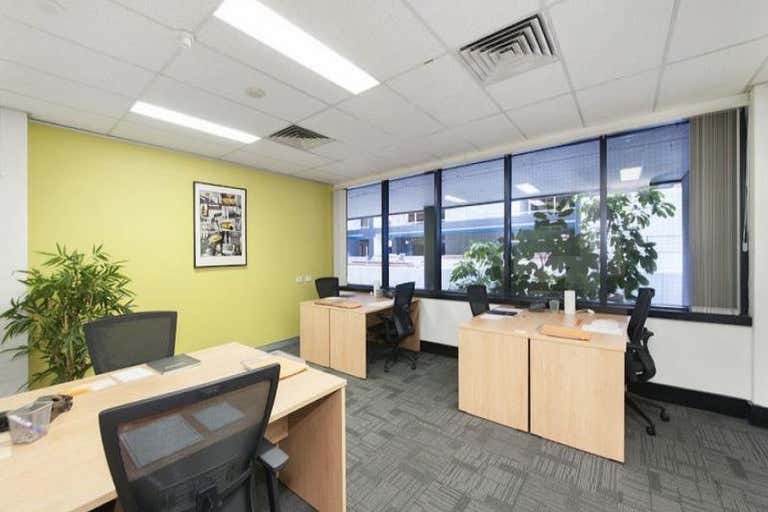 109/30 Cowper Street Parramatta NSW 2150 - Image 1