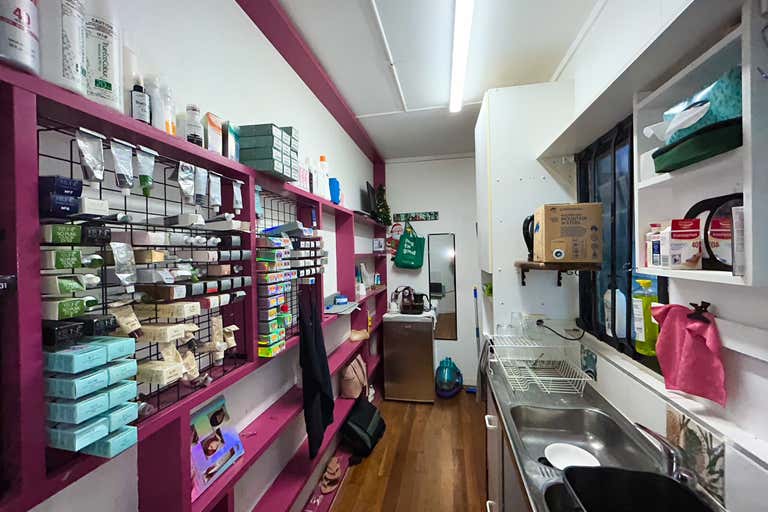 Shops 4 & 5, 56 Burnett Street Buderim QLD 4556 - Image 4
