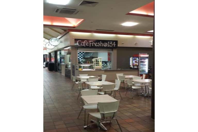 Cafe Fresh/Shop 16 Strath Village Shopping Centre, Shop 16, 134 Condon Street Strathdale VIC 3550 - Image 4