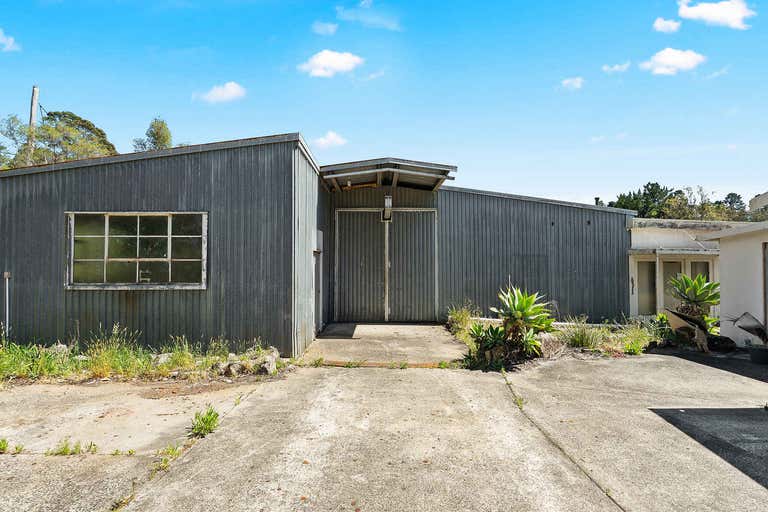 60 - 66 Christabel Street Lawson NSW 2783 - Image 4