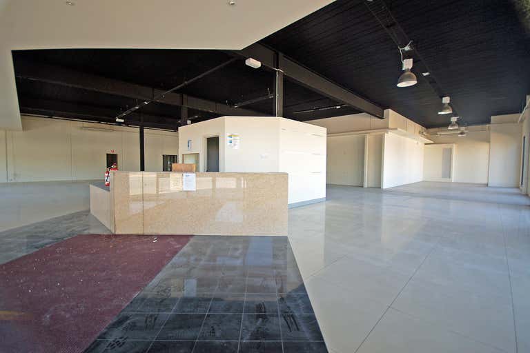 38-40 High Street Wodonga VIC 3690 - Image 3