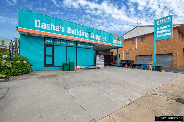 61 Ollera Guyra NSW 2365 - Image 2