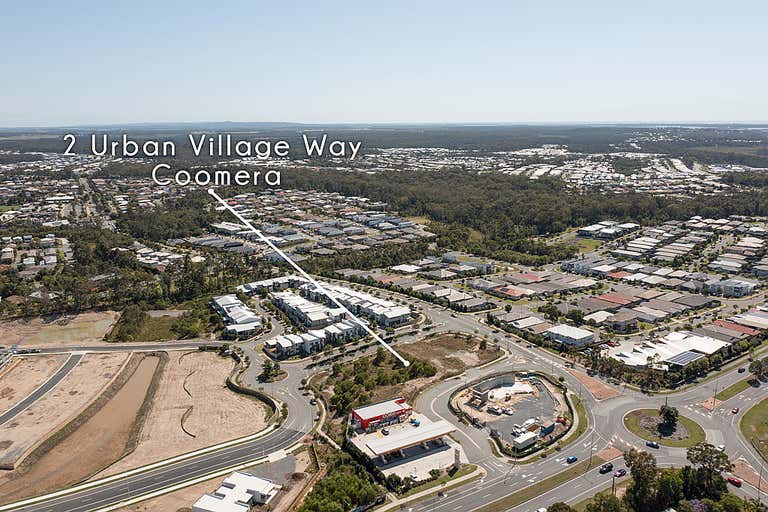 2 Urban Village Way Coomera QLD 4209 - Image 3
