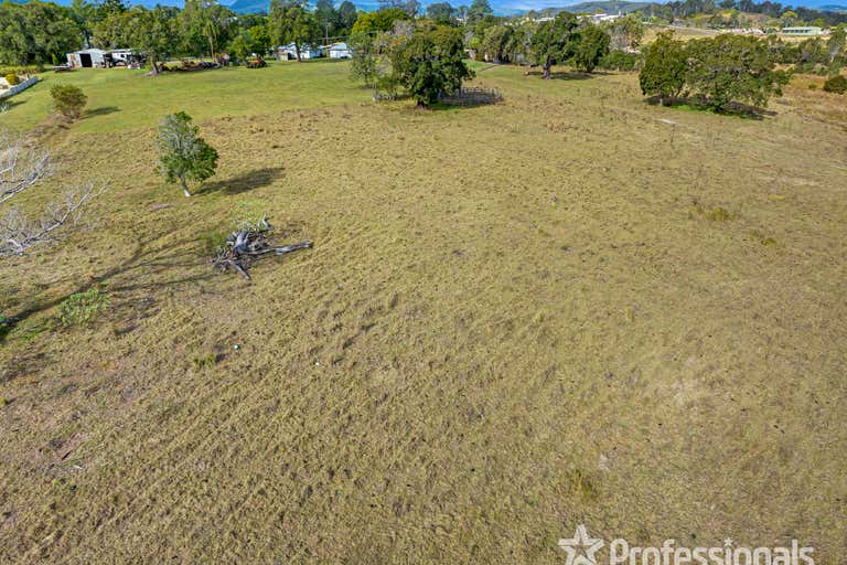 3,5,7 Dowling Road & 0 Old Imbil Road Monkland QLD 4570 - Image 4