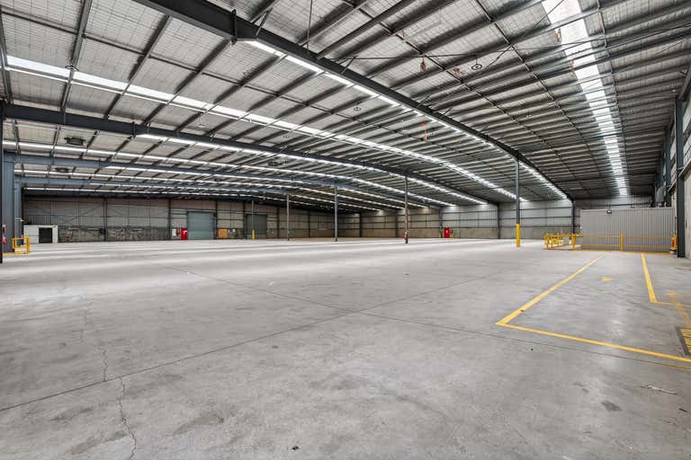 81-83 Strzelecki Avenue Sunshine West VIC 3020 - Image 1