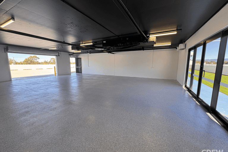 208 & 209, 515 Olsen Avenue Southport QLD 4215 - Image 1