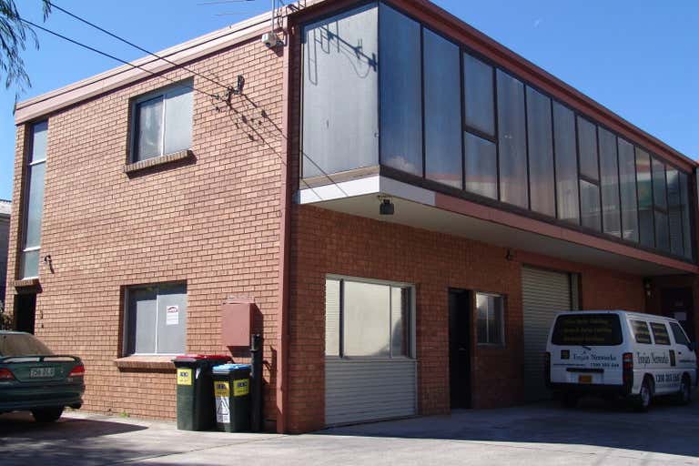 3/1 Rowe Street Harbord NSW 2096 - Image 1