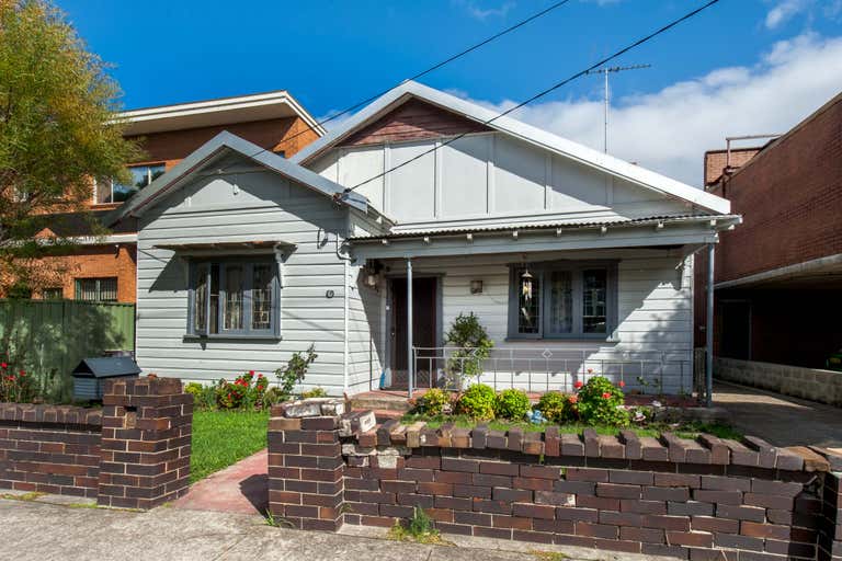 19 Rochester Street Botany NSW 2019 - Image 2