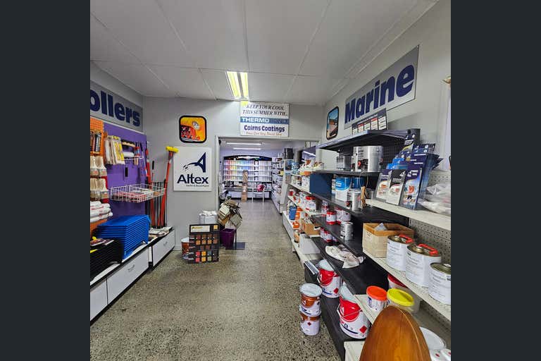 7 & 8, 223 Hartley Street Portsmith QLD 4870 - Image 4