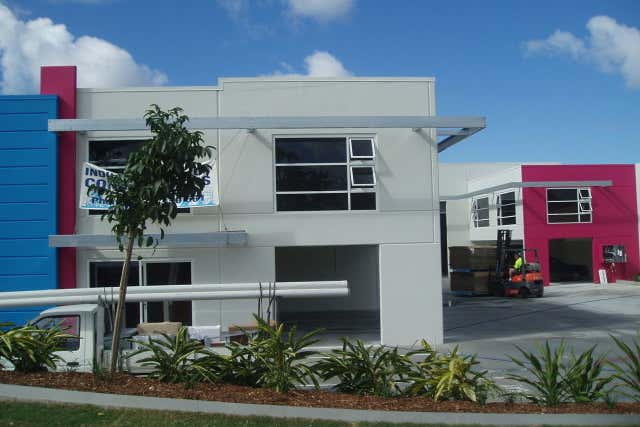 1/9 Kohl Street Upper Coomera QLD 4209 - Image 1