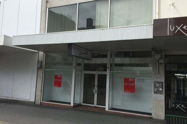 132 Liverpool Street Hobart TAS 7000 - Image 2