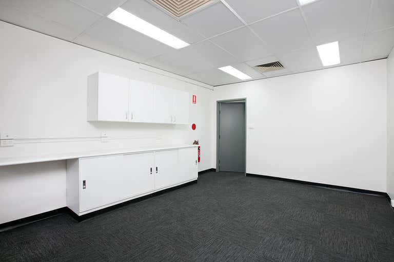 1/20-24 Castlereagh Street Penrith NSW 2750 - Image 3