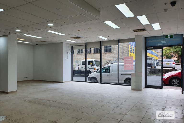 Shop 512/1C Burdett Street Hornsby NSW 2077 - Image 3