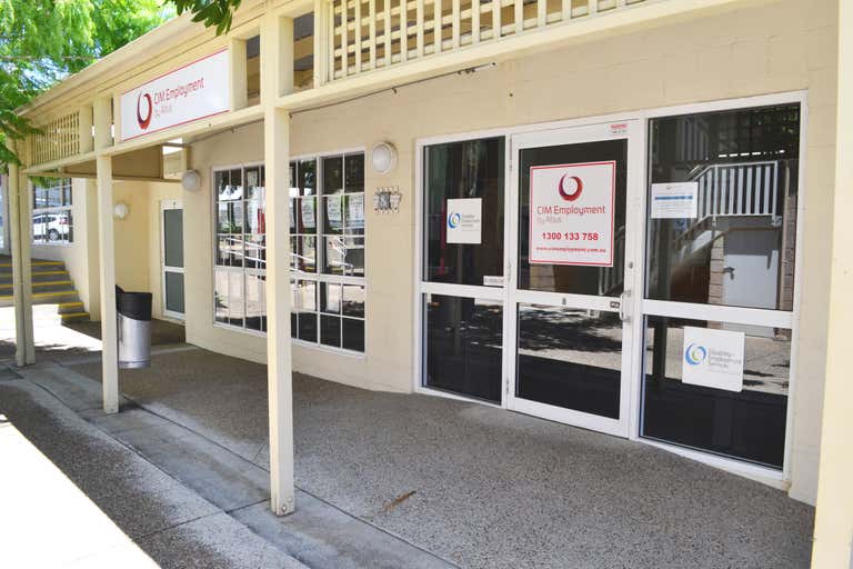 8a/20 Main Street Beenleigh QLD 4207 - Image 1