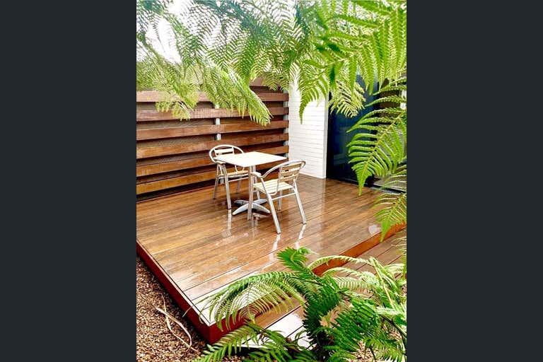 Residential Rental Property, 6.6% Yield with potential for more., 17 Brown Street Trafalgar VIC 3824 - Image 2