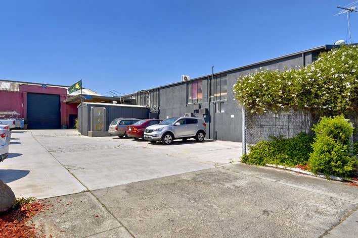 34A Hawker Street Airport West VIC 3042 - Image 2
