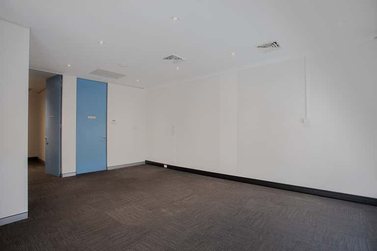 Leased - 25, 35 Old Northern Road Baulkham Hills NSW 2153 - Image 2