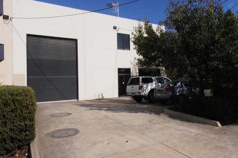 50 Mercedes Drive Thomastown VIC 3074 - Image 2