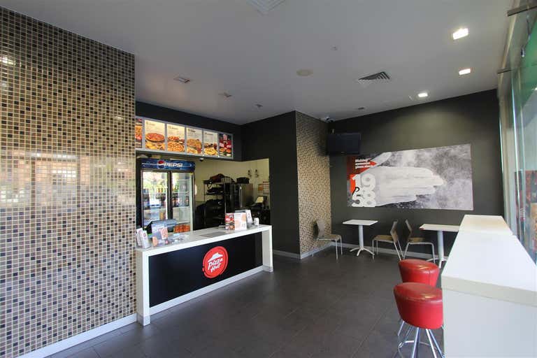 Shop 1, 277 Kingsway Caringbah NSW 2229 - Image 2