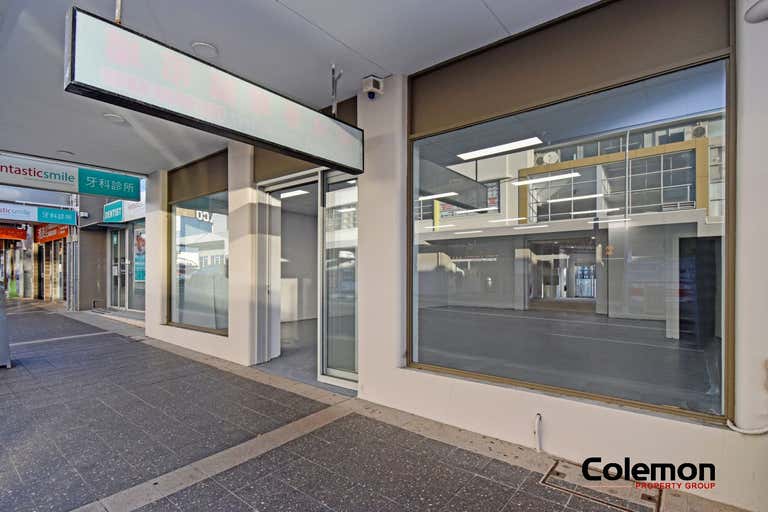 160 Forest Road Hurstville NSW 2220 - Image 2