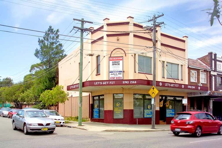 117-119 Queen st North Strathfield NSW 2137 - Image 2