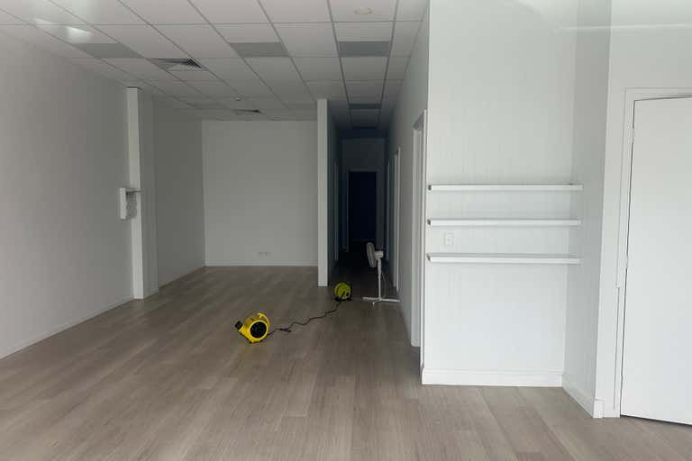 La balsa, 105B/45 Brisbane Road Mooloolaba QLD 4557 - Image 3