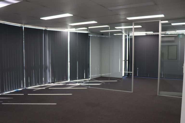 Office Space, Unit 1, 8 Dampier Place Prestons NSW 2170 - Image 2