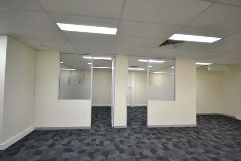 Churchill Court, Ground, 331 Hay Street Subiaco WA 6008 - Image 4