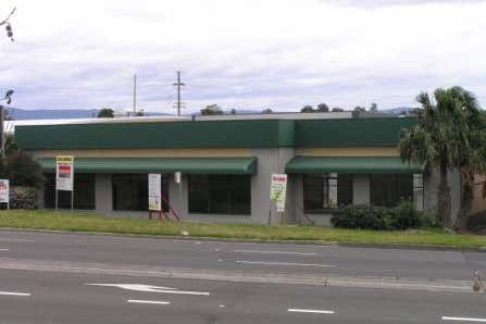 Unit 1/244 New Lake Entrance Road Shellharbour City Centre NSW 2529 - Image 4