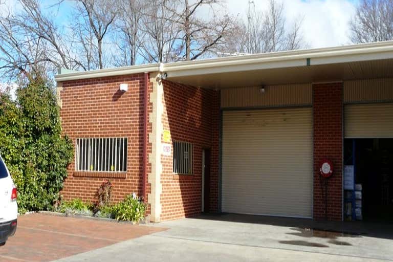 1/94A Bentink St Bathurst NSW 2795 - Image 2