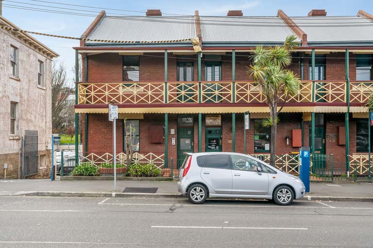 163A Campbell Street Hobart TAS 7000 - Image 1