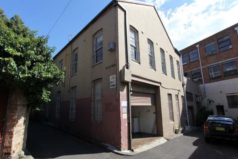 3 Little Collins Street Surry Hills NSW 2010 - Image 1