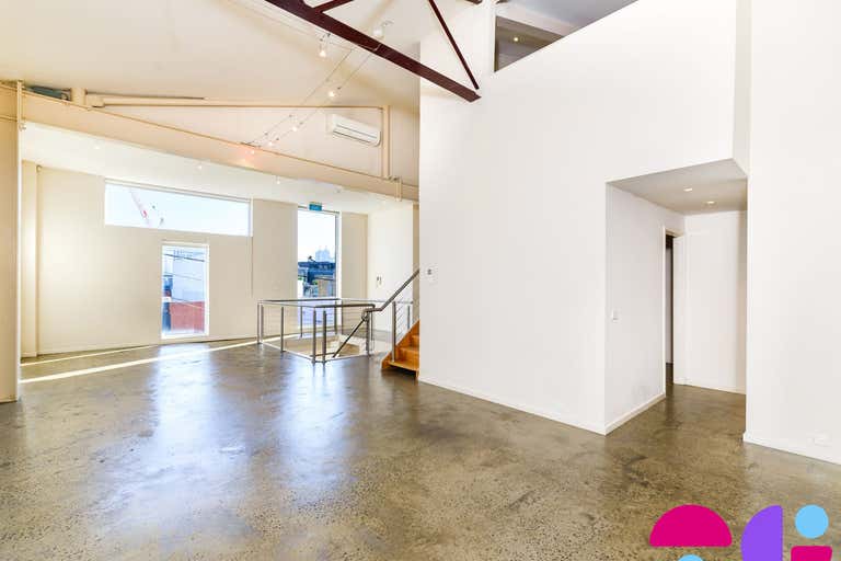 27 Gwynne Street, Cremorne, VIC 3121 Office For Lease