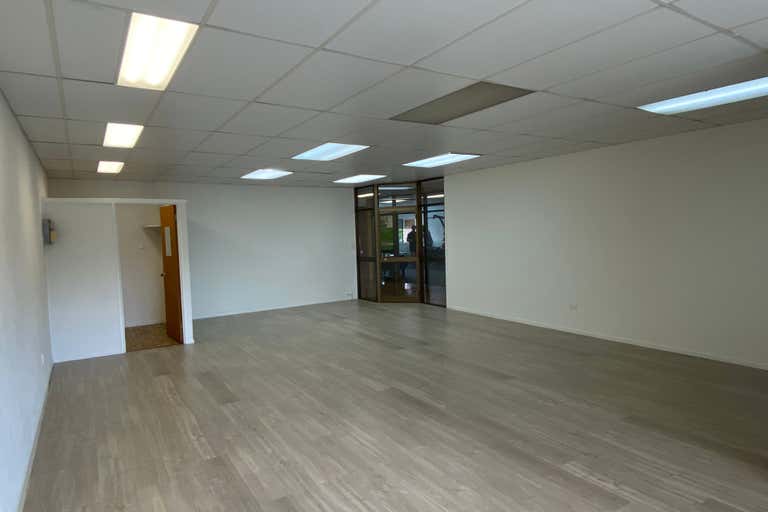 Office 4 / 61 Bulcock Street Caloundra QLD 4551 - Image 1