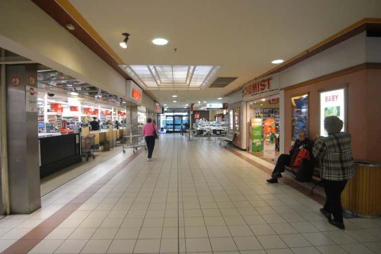 Shop 12b, Randwick Plaza Shopping Centre, 130 Belmore Road Randwick NSW 2031 - Image 2