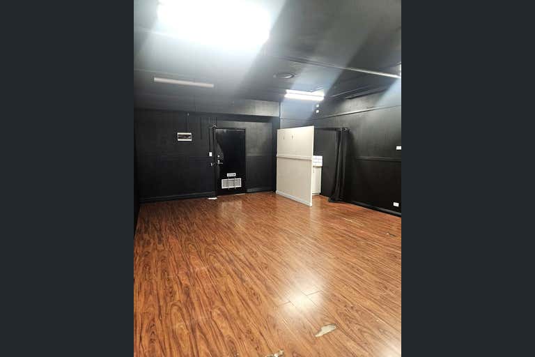 807/125 Swanston St Melbourne VIC 3000 - Image 3