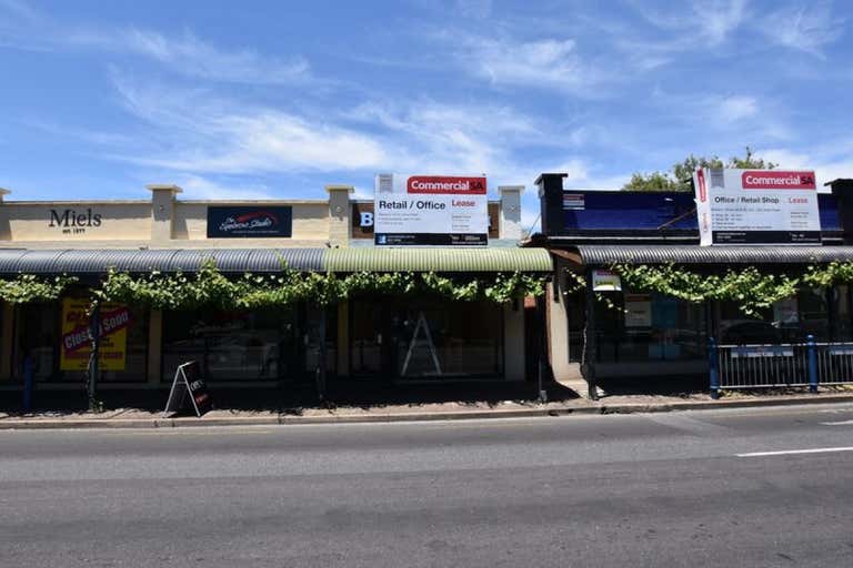 221D Unley Road Malvern SA 5061 - Image 2