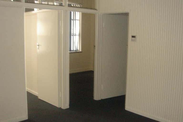 Suite-308, 95 Currie Street Adelaide SA 5000 - Image 2