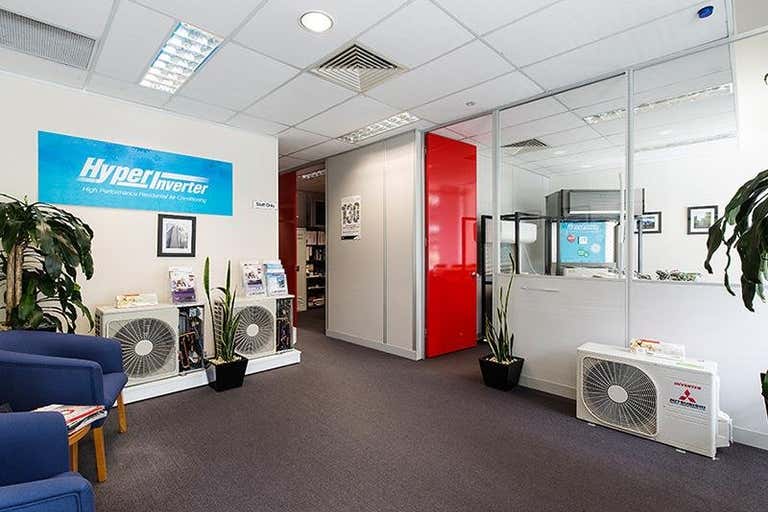 Suite 2, 24 Lakeside Drive Burwood East VIC 3151 - Image 3