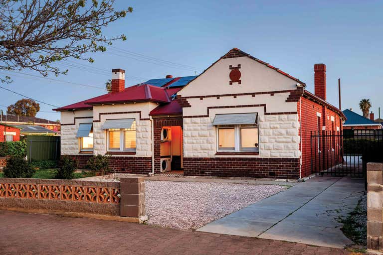 395-397 Cross Road Edwardstown SA 5039 - Image 2