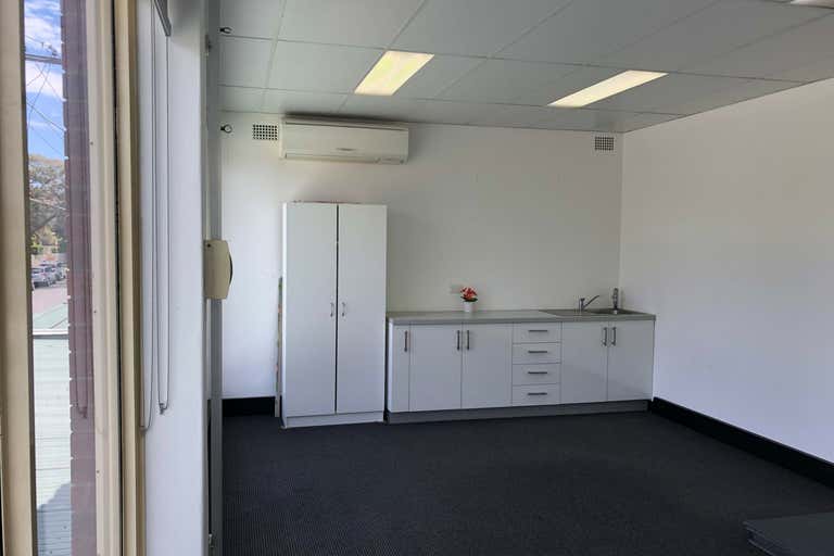 Suite 9, 365 Kingsway Caringbah NSW 2229 - Image 3