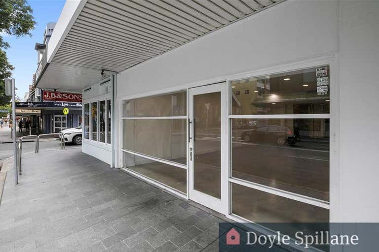 51 Sydney Road Manly NSW 2095 - Image 3