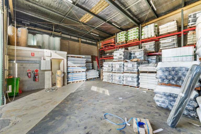 Unit 10, 30 Barry Road Chipping Norton NSW 2170 - Image 4