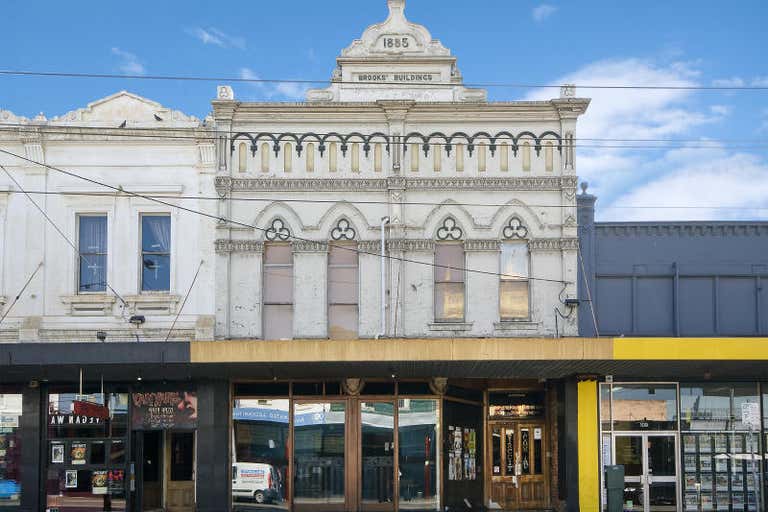 103-105 Smith Street Fitzroy VIC 3065 - Image 1