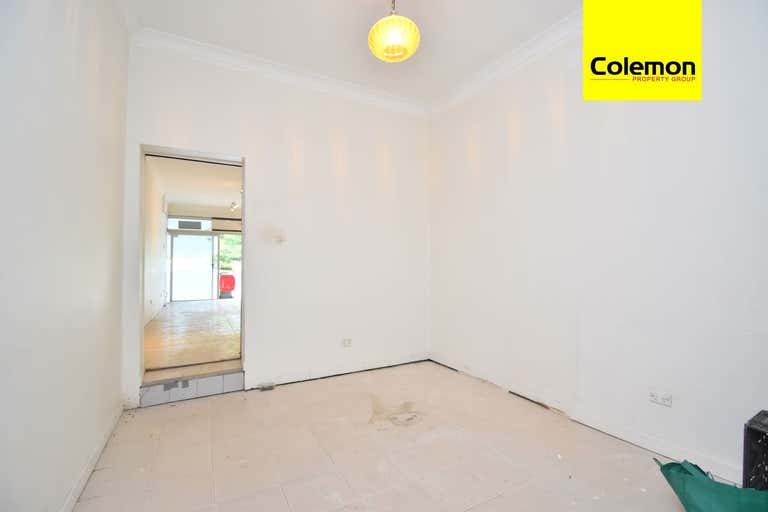 LEASED BY COLEMON PROPERTY GROUP, 375 Enmore Rd Marrickville NSW 2204 - Image 3